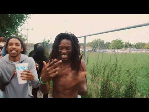DMA -SLIME (OFFICIAL VIDEO)