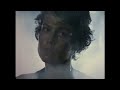 Previews From Alien 3 1999 DVD 2014 Reprint