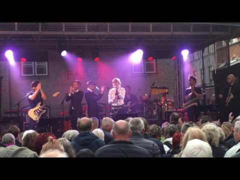 The Antonelli Orchestra