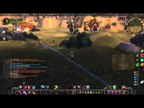 Wow 2011 04 27 21 35 34 37a