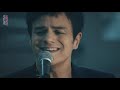 Hang Your Lights - Jamie Cullum 2021