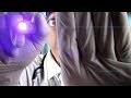 Cranial Nerve Exam For Humans ASMR Role Play