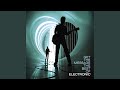 Like No Other (2006 Remastered Version)