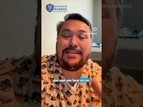 Marcio Barros-15