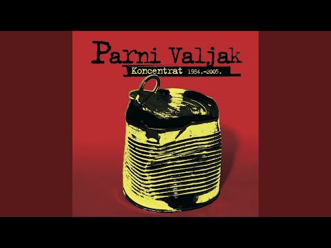 Video thumbnail for Uhvati ritam
