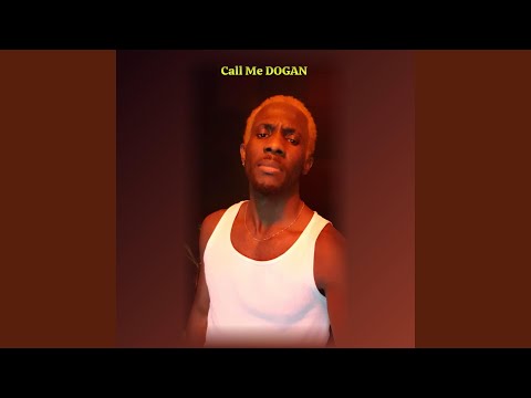 Sambadi Jarju Kunda (Offical Track)