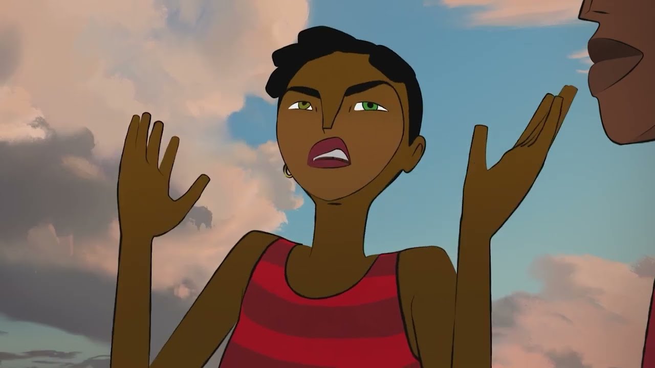 Los Premios Quirino regresan a Tenerife con lo mejor de la animación iberoamericana