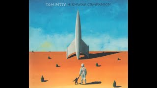 Big Weekend by Tom Petty