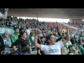 Slavia Praha Bohemians 1905 Penalta