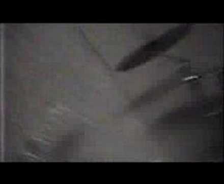 Seven minutes of nausea - 1993 rehersal