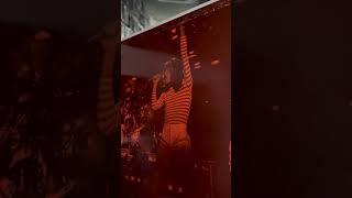 Sweeney Todd - If Wishes Were Horses (London,1977)  It Came From Canada, The Contrarians #shorts