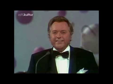 Horst Wilhelm "Freunde, vernehmet die Geschichte" Adam