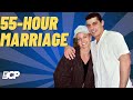 Britney Spears On Her 55 Hour Marriage To Jason Alexander I Was Very Bored At That Time