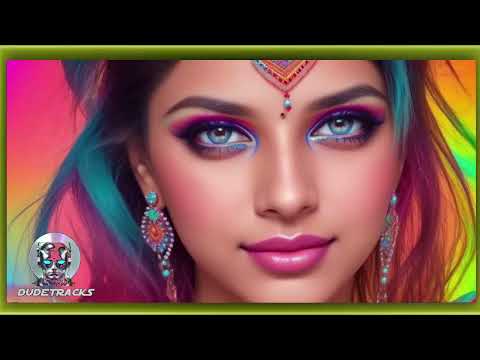 DGwala x RS   Sim Card instrumental track music no copyright remix by DUDETRACKS