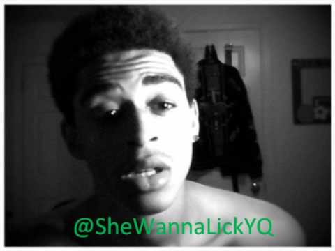 YQ Ft. Pola Trill - Ricky Rozayy