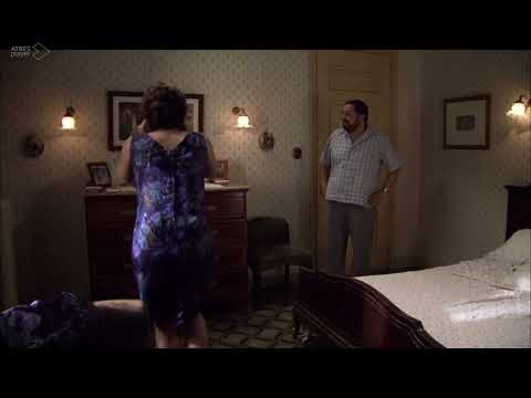 Amar C471 - Robo de Elías a Benigna