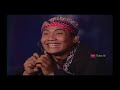 Misteri Nini Pelet Episode 12