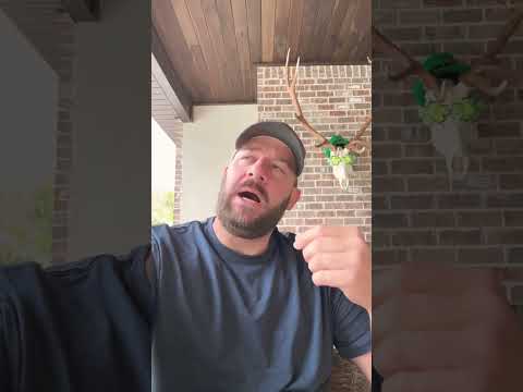 Well Color Me Completely Shocked… 🤣🤣🤣 #shortsfeed #langley #congress #shortsvideo #goa Thumbnail