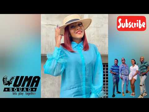 One Blood 2023(The Dream)