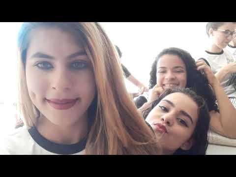 Retrospectiva Terceirão 2018.📸😍