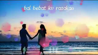 Download lagu HAL HEBAT - Govinda COVER by Indah Aqila // cover dan lirik lagu mp3 Download lagu HAL HEBAT - Govinda COVER by Indah Aqila // cover dan lirik lagu mp3