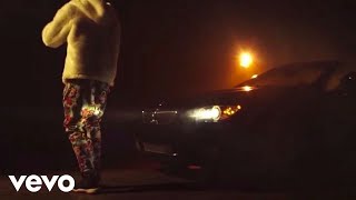 Damez - The Art of Extravagance