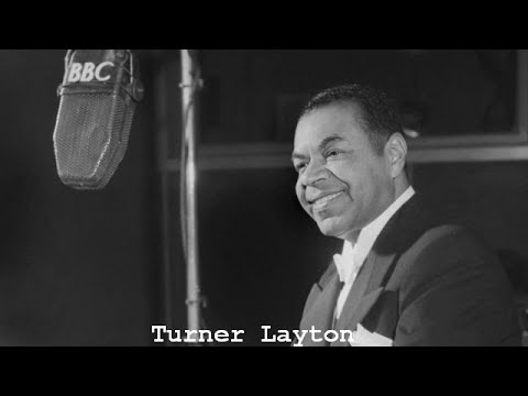 Memories Of Turner Layton