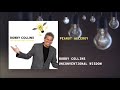 Peanut Allergy | Bobby Collins | Unconventional Wisdom
