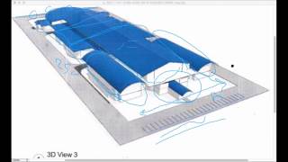 168th Knowledge Seekers Workshop April 20, 2017