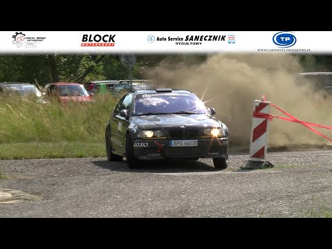 5 Runda SMT 2021 - Action By JVHD