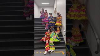 『 #五木JAM 2025 』ありがとうございました🎵✨