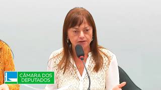  Discussão e votação de requerimentos - 25/02/2026 15:00