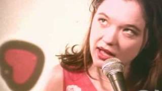 HELIUM (starring Mary Timony) - XXX (promo video)