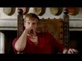 S4E06 A SERVANT OF TWO MASTERS Merlin Arthur Meets New Servant George