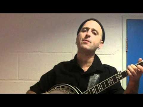 Video thumbnail for Live Free (Demo)