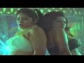 Gaaya ಗಾಯ Kannada Movie Songs Yaavudo Oorinali Video Song Apoorva TVNXT