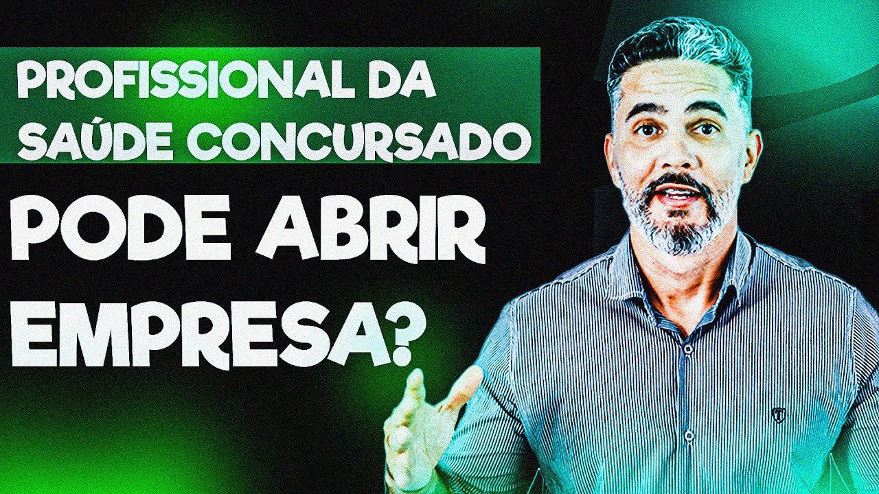 CAN A HEALTHCARE PROFESSIONAL WHO HAS PASSED A CANDIDATES CERTIFICATE HAVE A CNPJ?