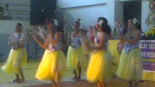 Women Bacacay-B10 Dancers .mp4