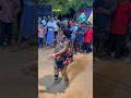 Viral Chellapillaiyarkulam Kadayam ​⁠ Subscribe Support Share Karagattam Senkaankatti 4149