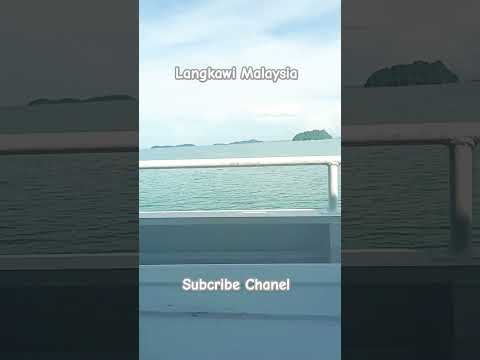 @langkawiviral4734 #travel #beach #beachlifevibes #beachbeauty #food #nature #vlog #beachlife