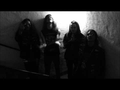 Katabatikos - Blood Liberation