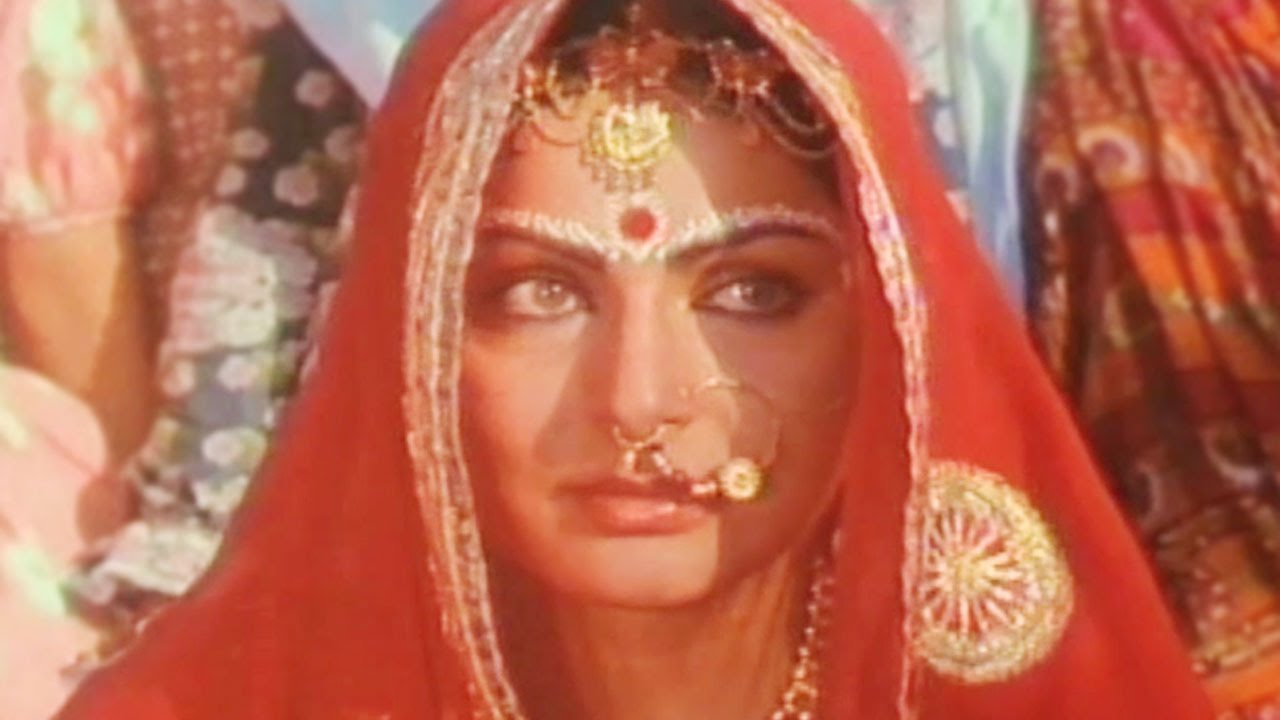 Ek Tha Raaja Ek Thi Raani Lyrics | Amma | Sushma Shrestha, Anand Kumar C, Hemlata, Viraj Upadhyay | Raj Kamal