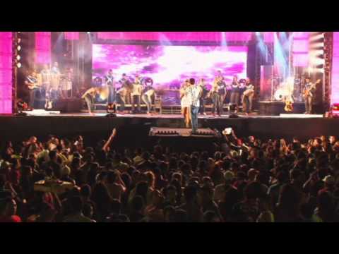 Se Renda video
