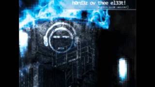 Rabbit Junk - Industrial is Dead