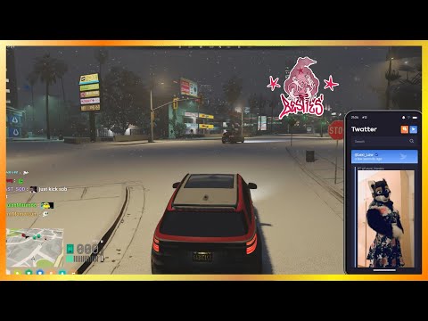 Future Gets Exposed On a Timeline | NoPixel 4.0 GTA RP