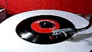 HALLELUJAH- KEN BOOTHE