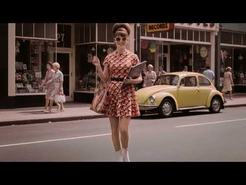 Fatih Bogalar ft. Ahmed Binali – Te Ma Etmaje | Remix 2026