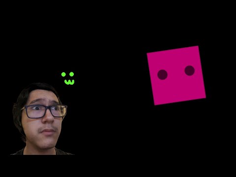 Parabox? (Patrick's Parabox) (1)