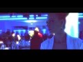 Κωνσταντίνος (PersonaS) - Η Πιο Ωραία Στην Ελλάδα | Official Video Clip ...