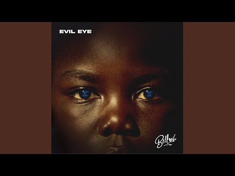 Evil Eye